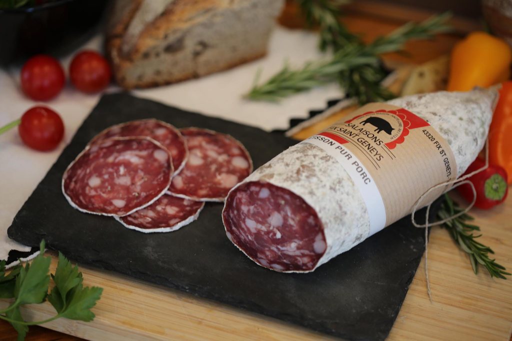 2020-11-09 14.26.59 saucisson pur porc tranches