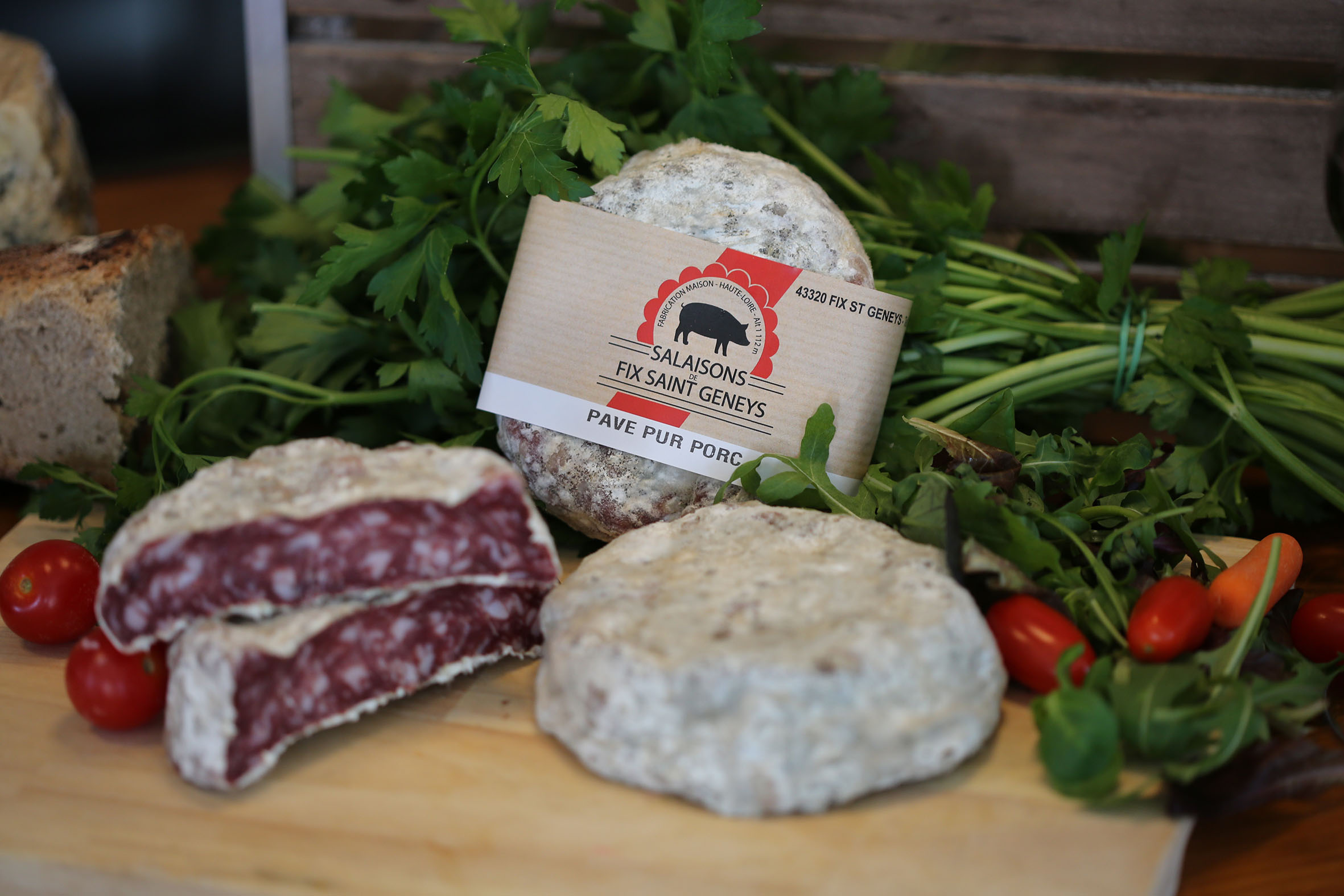 2020-11-09 14.49.04 pavé pur porc